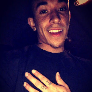 Meet your Posher, Kenneth